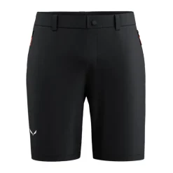 SHORT PUEZ TALVENO DURASTRETCH HOMME