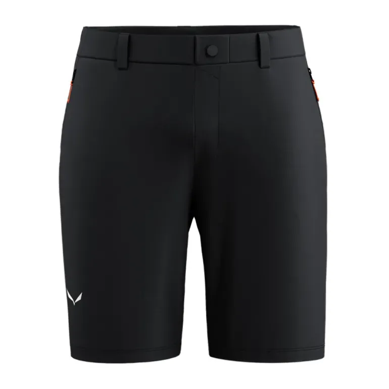 SHORT PUEZ TALVENO DURASTRETCH HOMME