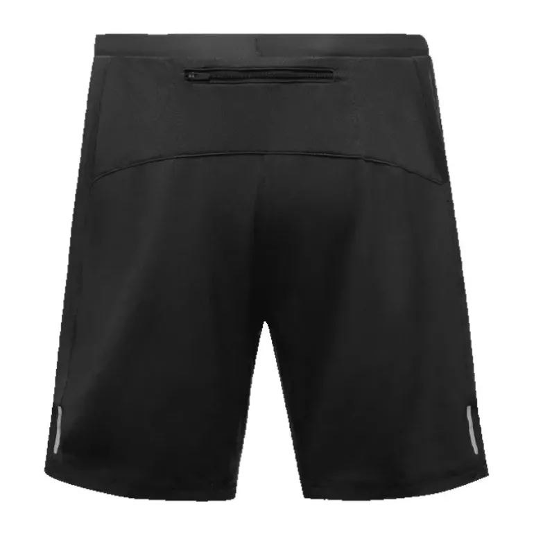 SHORT R5 2 EN 1 HOMME
