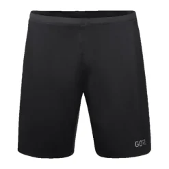SHORT R5 2 EN 1 HOMME
