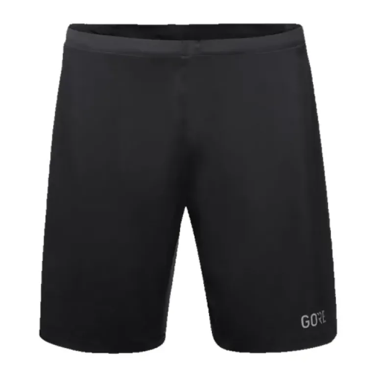 SHORT R5 2 EN 1 HOMME