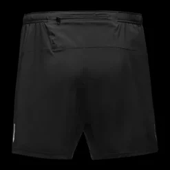 SHORT R5 5 IN HOMME