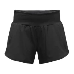 SHORT R5 LIGHT FEMME