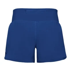 SHORT R5 LIGHT FEMME