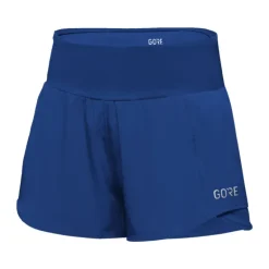SHORT R5 LIGHT FEMME