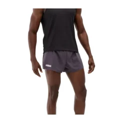 Short Race Day Split homme