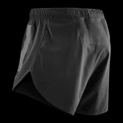 SHORT RACE LOOSE FIT FEMME