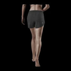 SHORT RACE LOOSE FIT FEMME