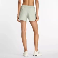 SHORT RC 5