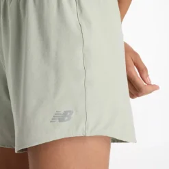 SHORT RC 5