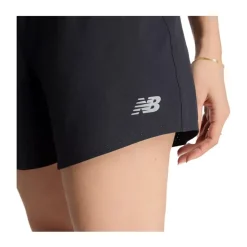 SHORT RC 5
