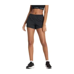 SHORT RC 3" FEMME