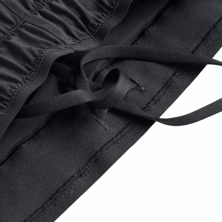SHORT RC 3" FEMME