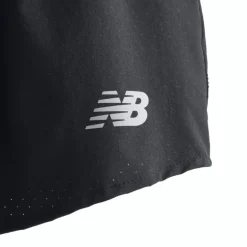 SHORT RC 3