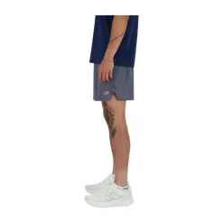 Short RC 7