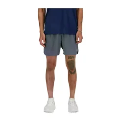 Short RC 7