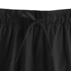 SHORT RC 5