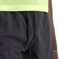 SHORT RC 5