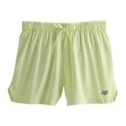 SHORT RC 5