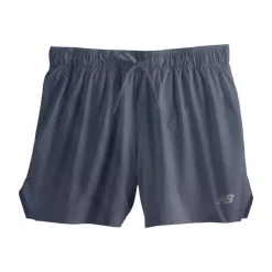 SHORT RC 5