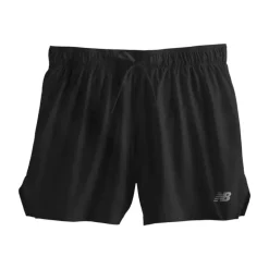SHORT RC 5