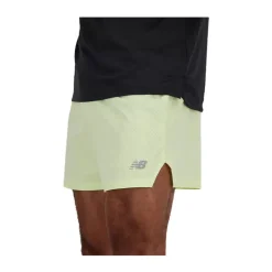 SHORT RC 5
