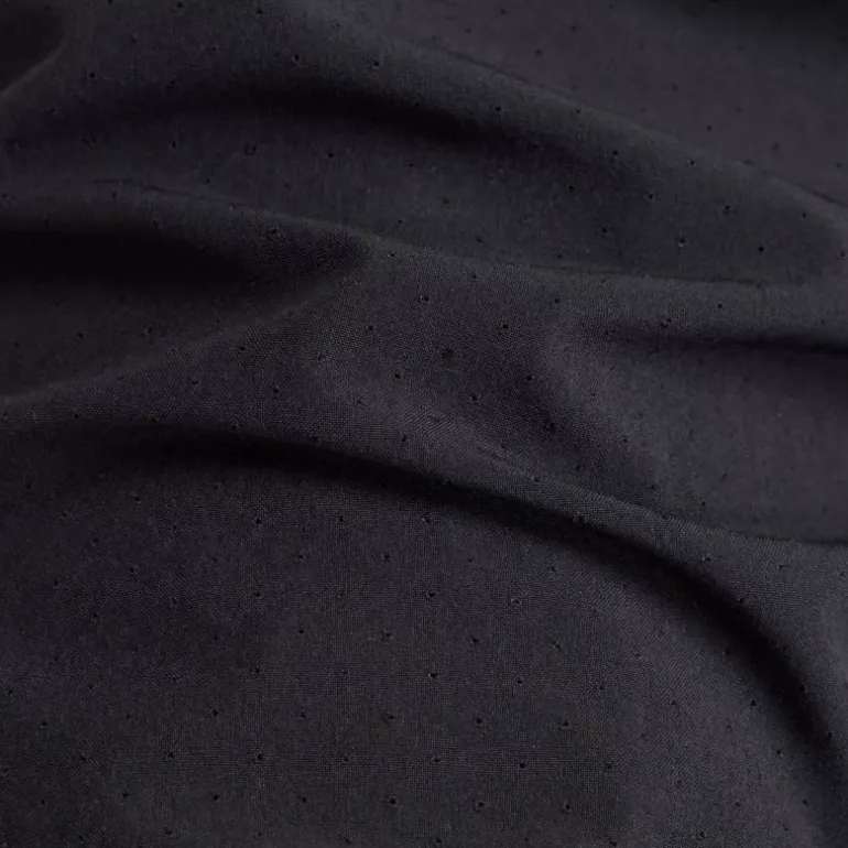 SHORT RC 5" HOMME