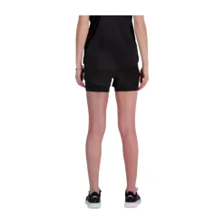 Short RC 2-in-1 Short 3 femme