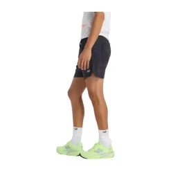 Short RC Reflective 5" homme