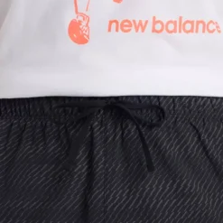 Short RC Reflective 5