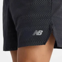Short RC Reflective 5