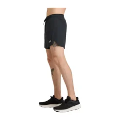 SHORT RC ULTRA LIGHT SPLIT 5" HOMME