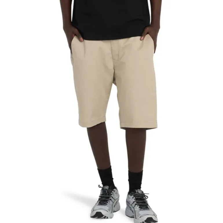 Short Regular homme