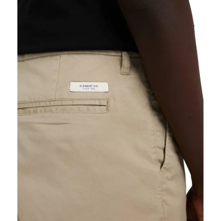 Short Regular homme