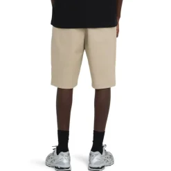 Short Regular homme