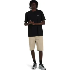 Short Regular homme