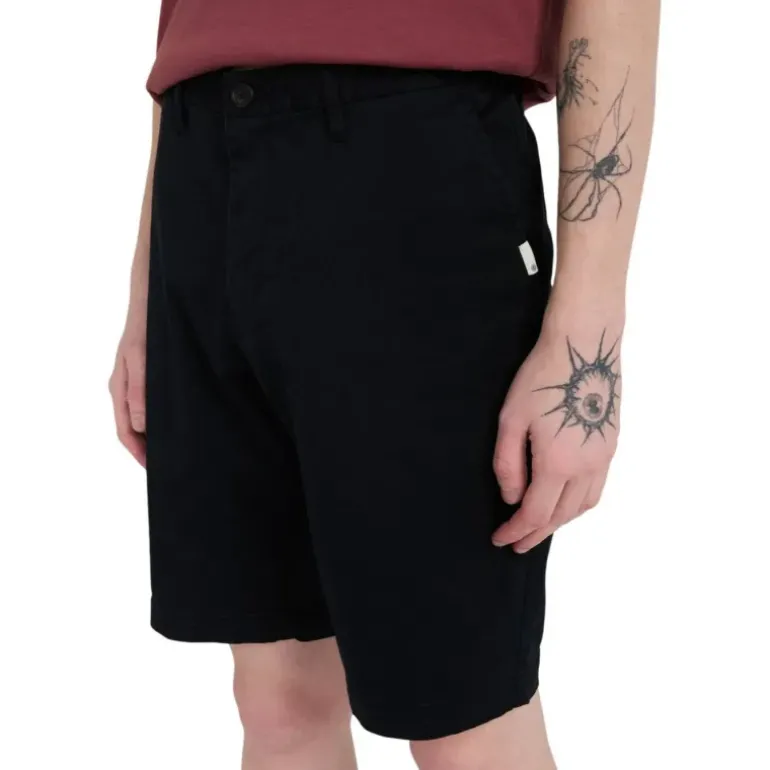 Short Regular homme