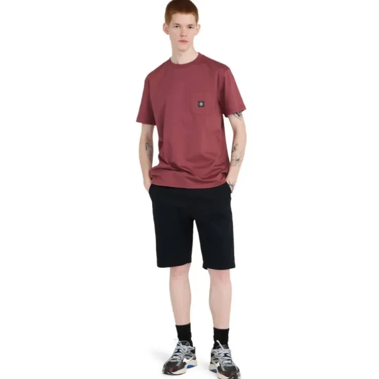 Short Regular homme
