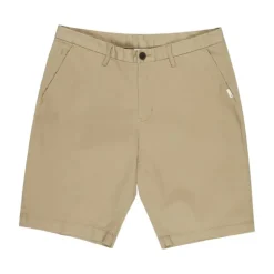 Short Regular homme