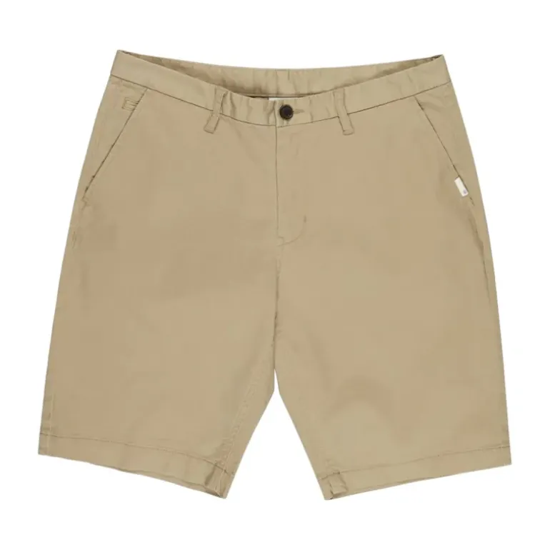 Short Regular homme