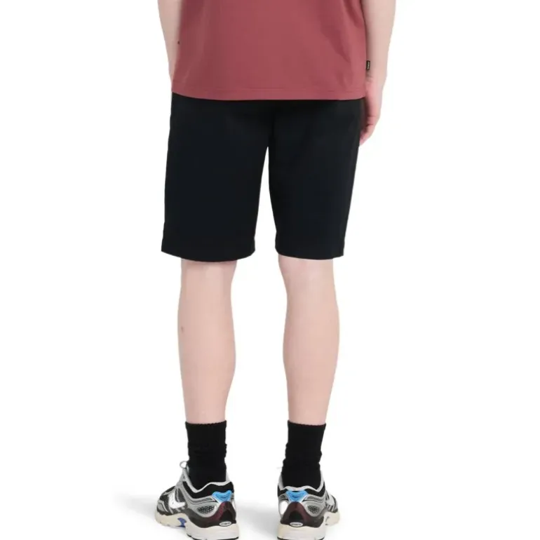 Short Regular homme