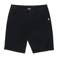 Short Regular homme