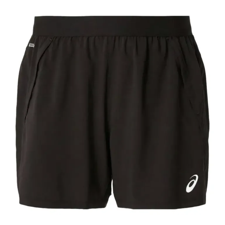 Short Road 5" homme