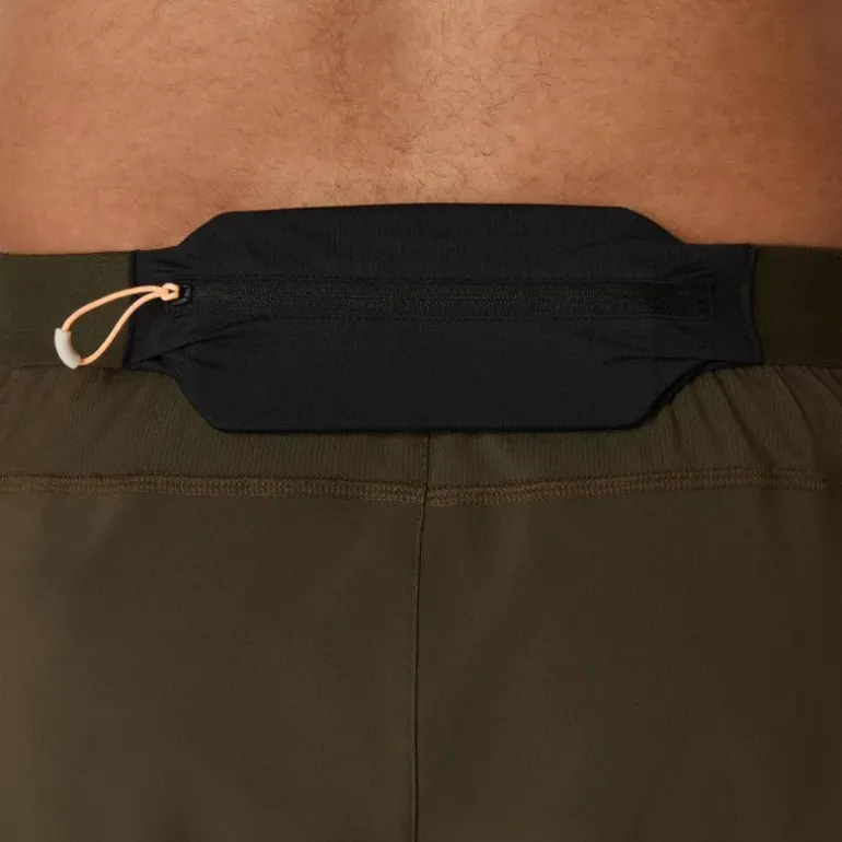 Short Road 5" homme