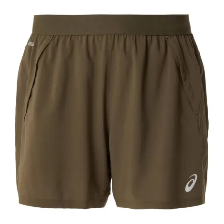 Short Road 5" homme