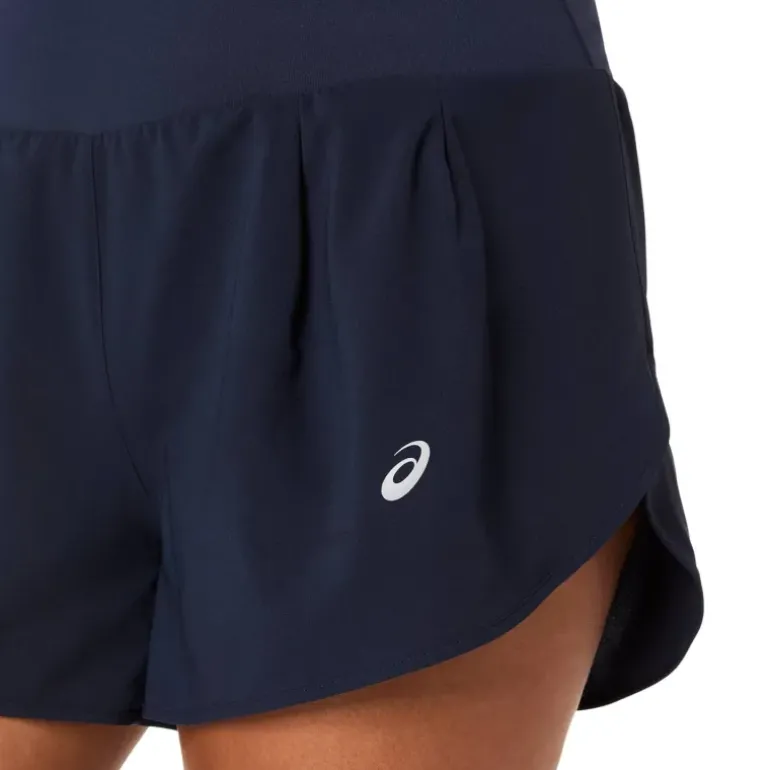 Short Road 3.5 IN femme