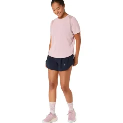 Short Road 3.5 IN femme