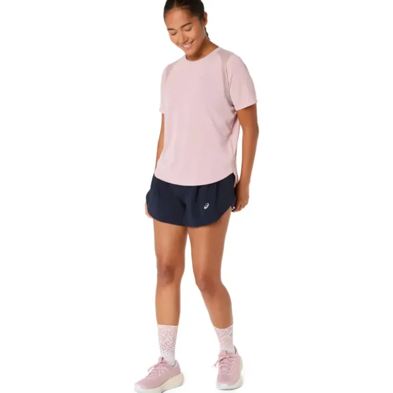 Short Road 3.5 IN femme