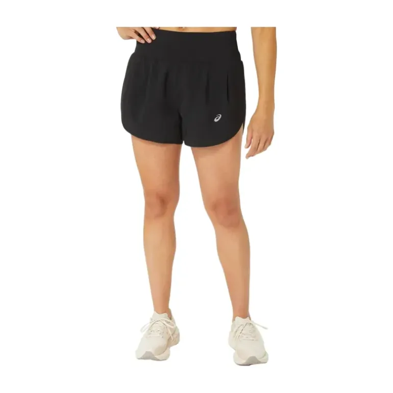 Short Road 3.5 IN femme