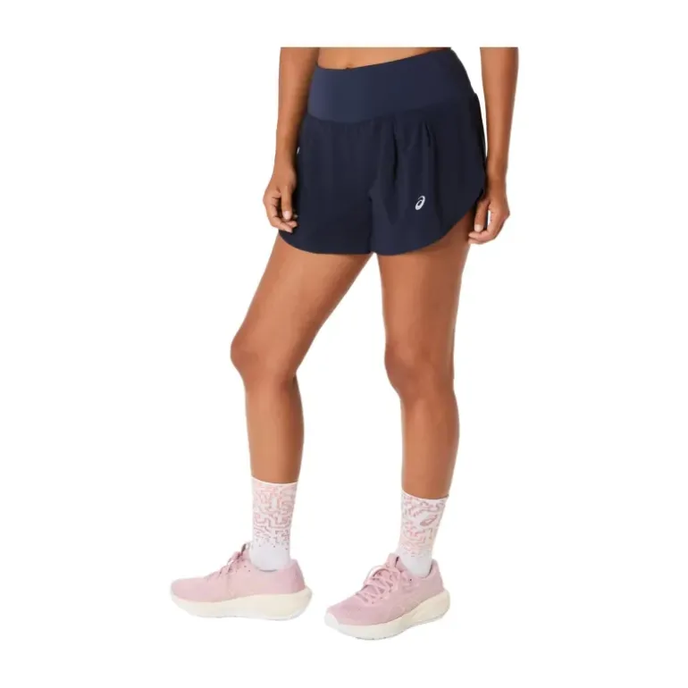 Short Road 3.5 IN femme